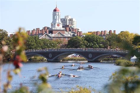 How to Go Kayaking or Canoeing on the Charles River