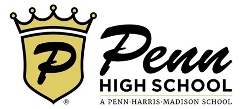 Penn High School - Derby Photography