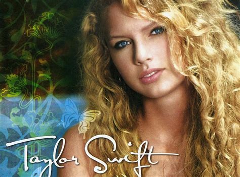 How Taylor Swift Has Allowed Herself to Evolve With Each New Album Era - Big World Tale