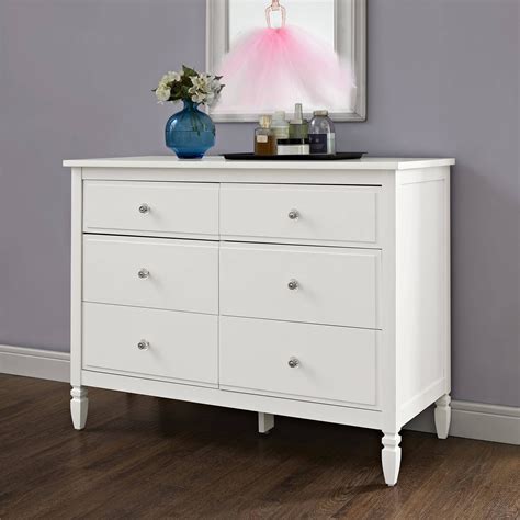 walmart bedroom furniture dressers - historyofdhaniazin95