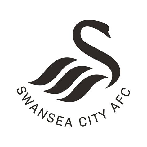 Swansea City Football Club