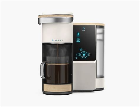 The Best Coffee Pod Machines for Single Serve Brews