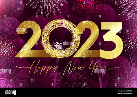 Happy New Year 2023 Dua – Get New Year 2023 Update