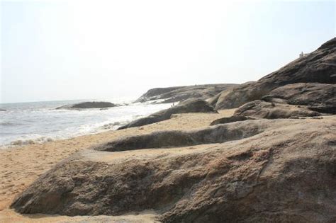 Surathkal Beach (Mangalore) - What to Know Before You Go - TripAdvisor