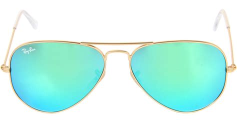 Womens Ray Ban Aviator Sizes « Heritage Malta