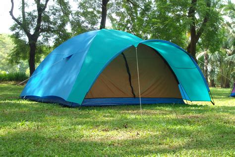 Jual Beli Tenda Dome di Indonesia, Agen, Distributor, Supplier, Harga Murah dan Terlengkap di ...