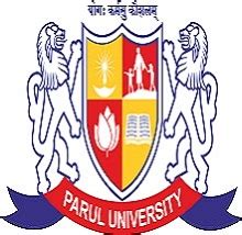 Parul University: Fees, Placements, Courses, Ranking, Admission 2022