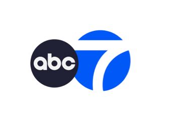 Releases – ABC Owned Television Stations