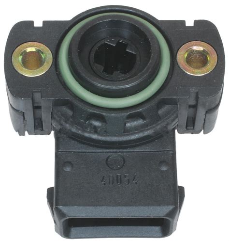 Standard motor products th434 throttle position sensor | AutoPartsKart.com