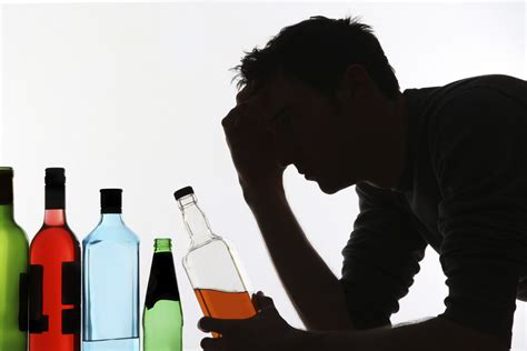 Photos alcohol abuse. Part 1. - Abuse-Drug.com