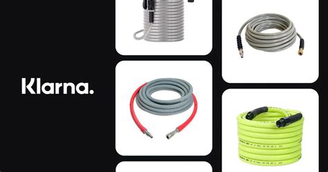 100 ft water hose • Compare & find best prices today