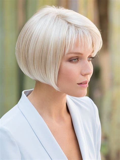 20 Best Textured Classic Bob Hairstyles