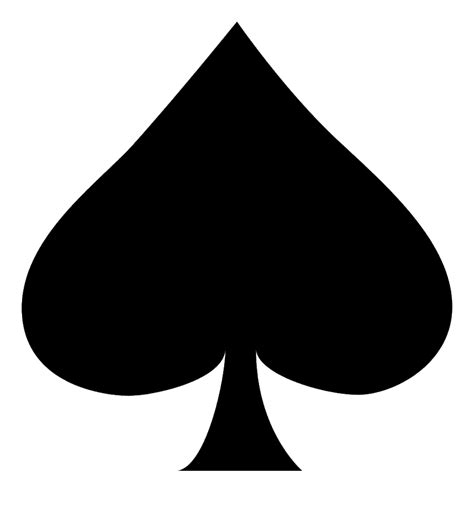 Play Top Live Blackjack (2023 update) | Blackjack.org