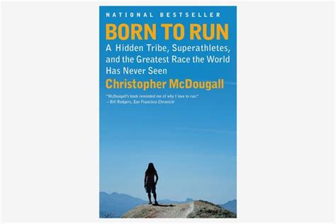 10 Best Running Books 2019 | The Strategist