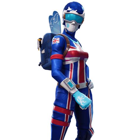 Mogul Master Great Britain Fortnite Wallpapers - Wallpaper Cave