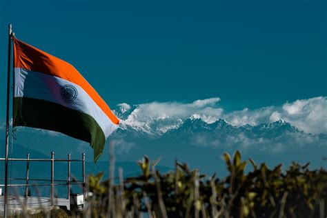 10 Facts about indian flag in hindi