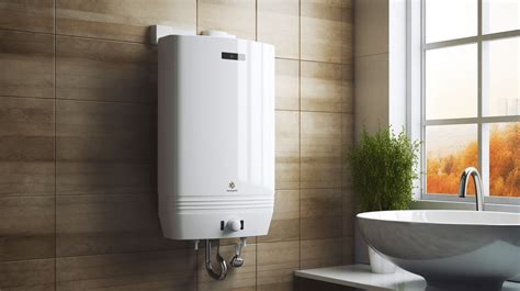 Best New Boiler Deals UK: Top Picks for 2024 - Shopy