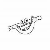 1008 Disney coloring pages Free PDF Printables Download sketch template