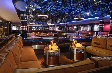 1OAK Las Vegas at Mirage - Vegas Club Tickets | Best nightclubs in vegas, Nightclubs in vegas ...