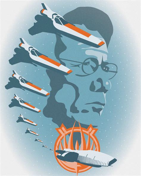 Battlestar Galactica Poster Print - Etsy