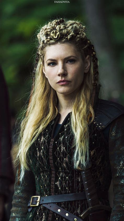 Vikings Lagertha Wallpapers - Top Free Vikings Lagertha Backgrounds - WallpaperAccess