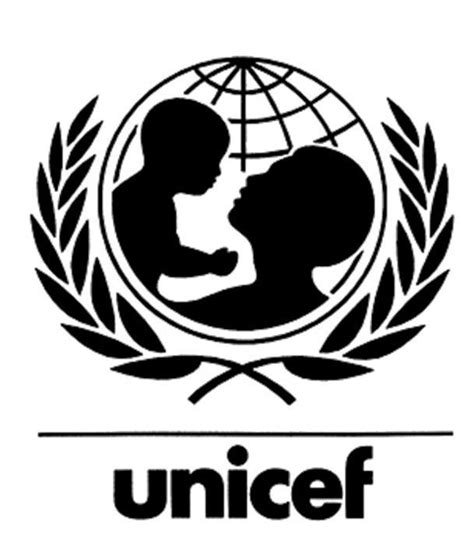 1965 United Nations Children's Fund (UNICEF) founded in 1946. Initially ...