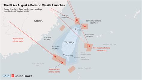 Putting Taiwan President Tsai Ing-wen’s 2023 U.S. Transit in Context ...