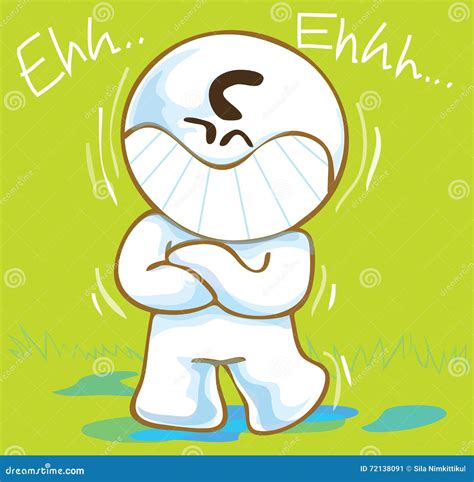 Giggle Cartoons, Illustrations & Vector Stock Images - 2360 Pictures to download from ...