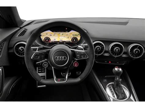 2022 Audi TT RS For Sale in New Rochelle NY | Audi New Rochelle