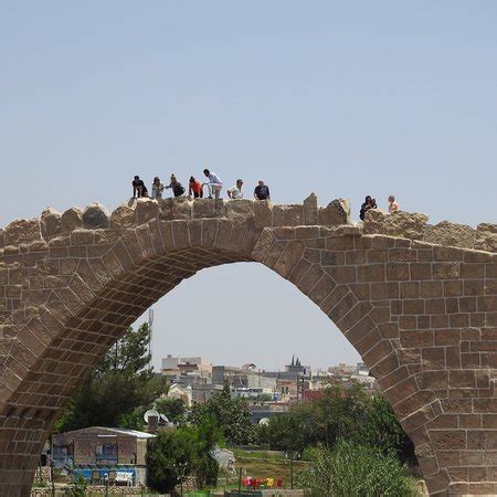 Zakho Bridge. - 2021 All You Need to Know Before You Go (with Photos) - Zakho, Iraq | Tripadvisor