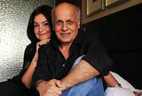 Pooja Bhatt Was Asked Did Mahesh Bhatt Use Your Body And Heres Her ...