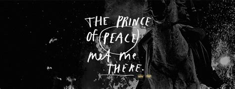 Prince of Peace | Collected