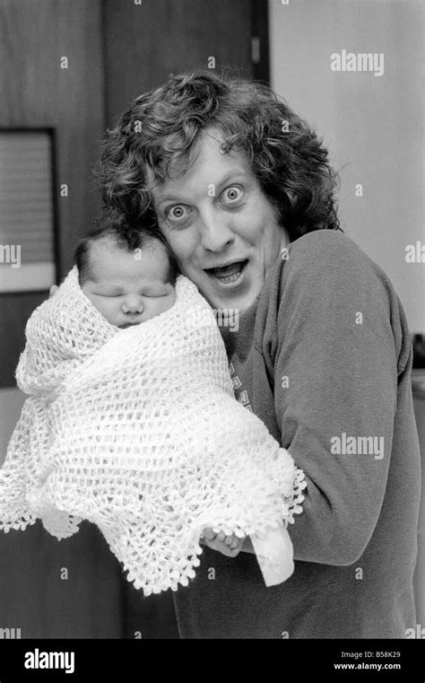 Noddy holder wife hi-res stock photography and images - Alamy