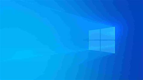 Windows 10 Pro ISO Download (64-Bit / 32-Bit) - Bootable Disc Image ...