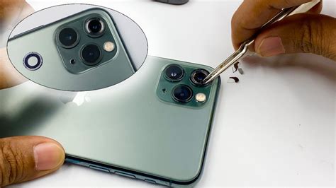 How Much Does It Cost To Get Your Iphone Camera Repair at Jonathan ...