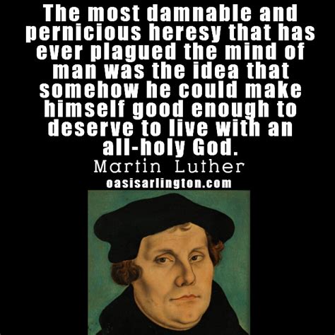 Martin Luther (10 November 1483 – 18 February 1546) was a German monk ...