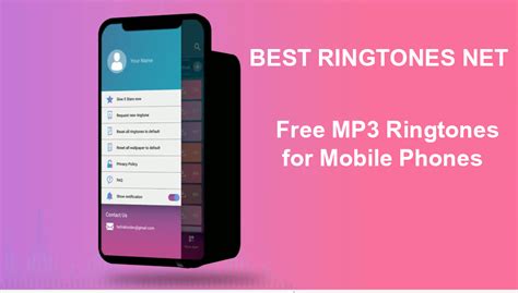 Best Ringtones New Ringtone 2023 Ringtone Download MP3