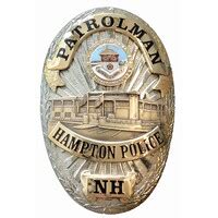 Hampton NH Police Department | LinkedIn