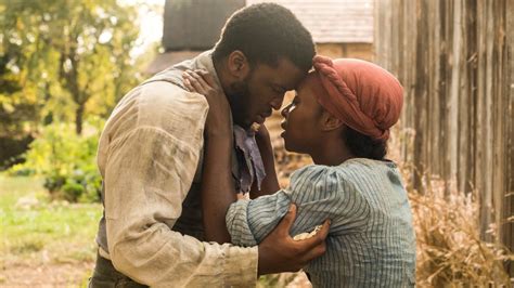 Slavery Movies On Netflix (Must Watch)