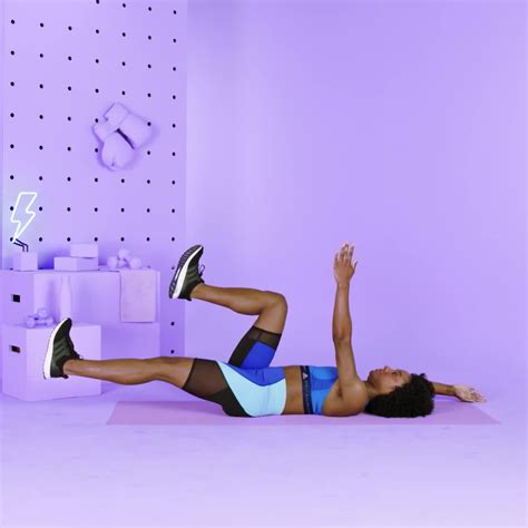 20 Best Core Workouts For Women | Matta sons