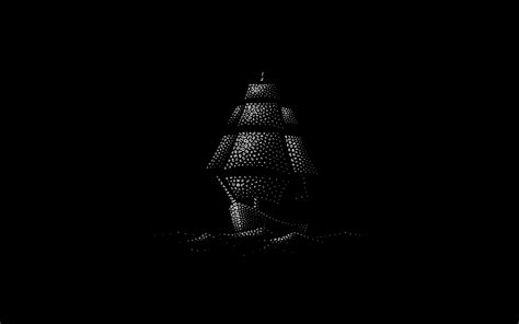 3840x2400 Resolution Ship Monochrome UHD 4K 3840x2400 Resolution Wallpaper - Wallpapers Den