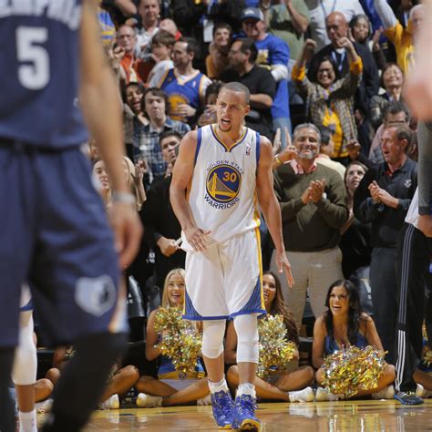 Memphis Grizzlies vs. Golden State Warriors 3/28/14: Video Highlights and Recap | News, Scores ...