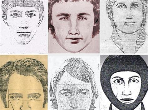 Golden State Killer: Joseph James DeAngelo would rape his victims while ...