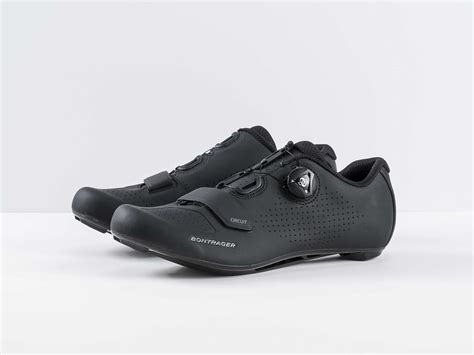 Bontrager Biking Shoes | Treknology3 Singapore