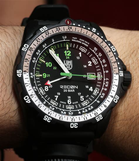 Luminox Recon 8830 Top Sellers | bellvalefarms.com