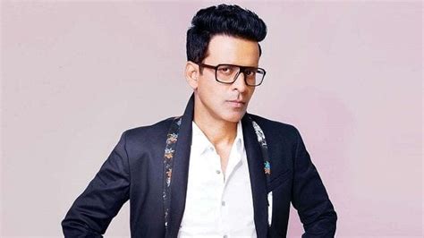 The Family Man 2 actor Manoj Bajpayee picks his favourite web series ...