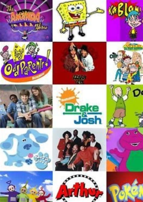 Find an Actor to Play Justin in Children’s TV Characters on myCast