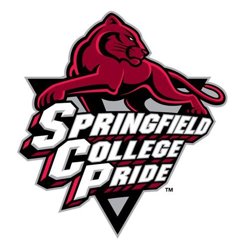 Springfield College Track and Field and Cross Country - Springfield ...