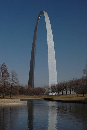 St Louis Arch Museum Fee | semashow.com