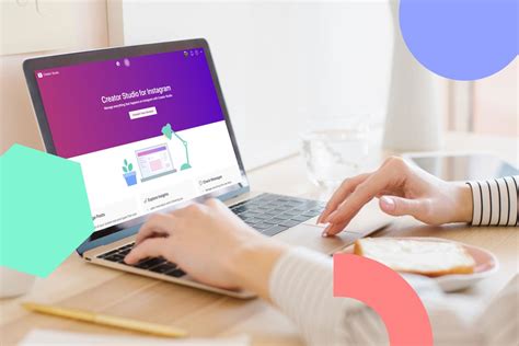The Ultimate Guide to Instagram Creator Studio